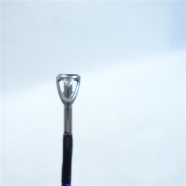 ｸﾚｲｼﾞｰｲｶﾒﾀﾙS682ML